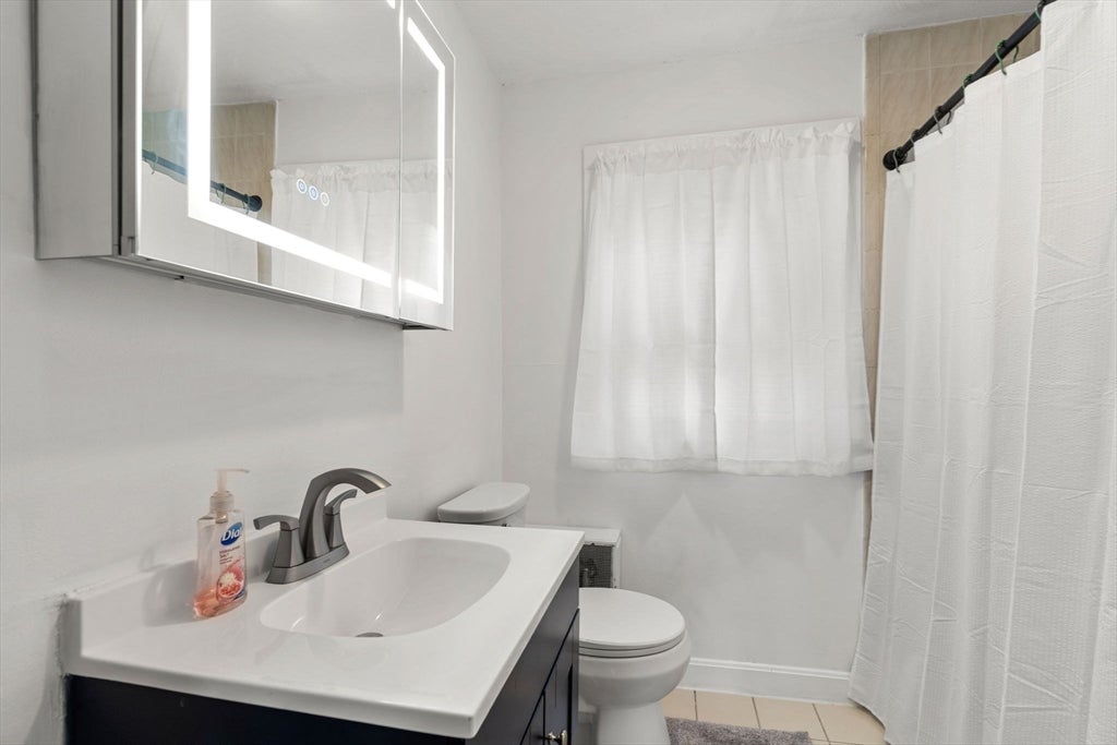 721 River St, Haverhill, MA, 721 River St, Haverhill, MA Photo #20