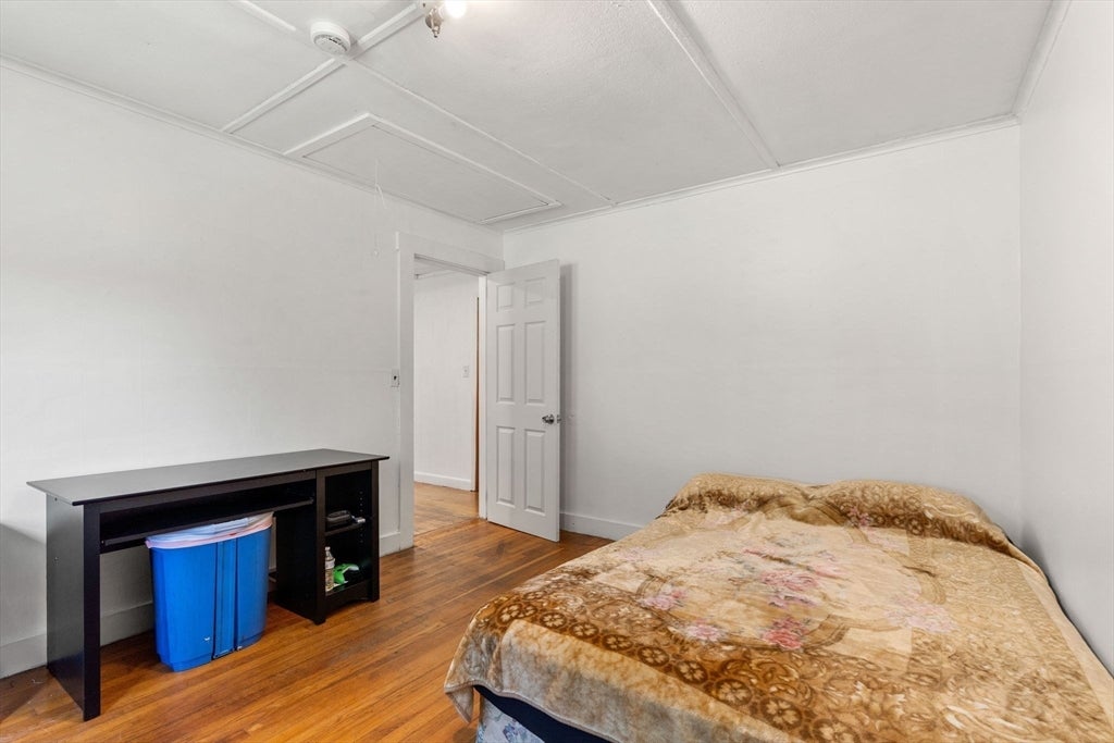 721 River St, Haverhill, MA, 721 River St, Haverhill, MA Photo #15