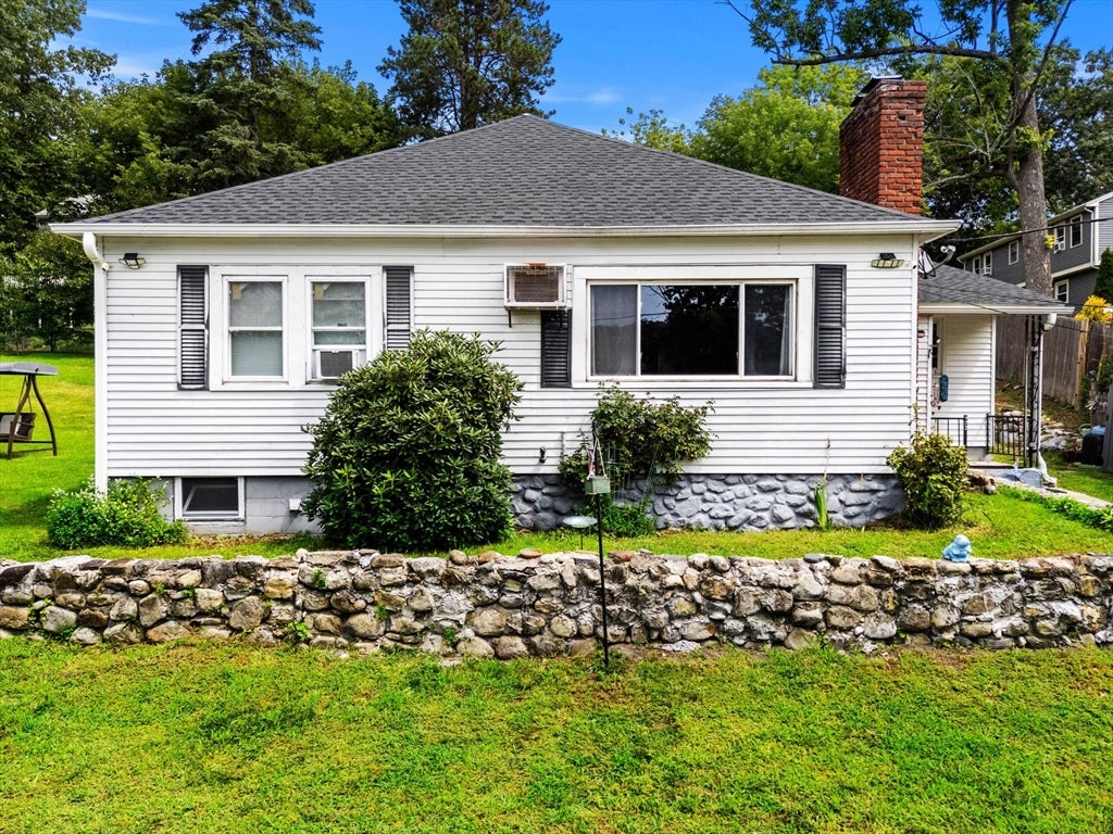 721 River St, Haverhill, MA, 721 River St, Haverhill, MA Photo #1