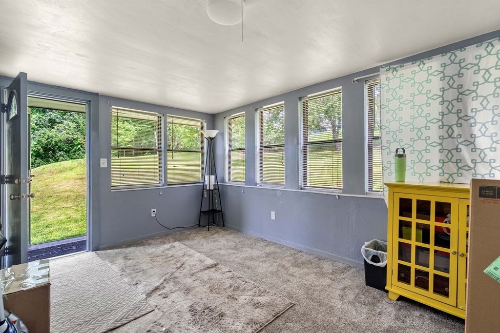 721 River St, Haverhill, MA, 721 River St, Haverhill, MA Photo #18