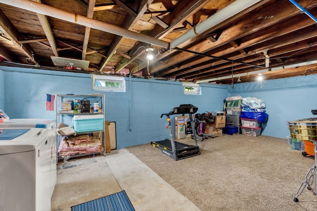 721 River St, Haverhill, MA, 721 River St, Haverhill, MA Photo #21