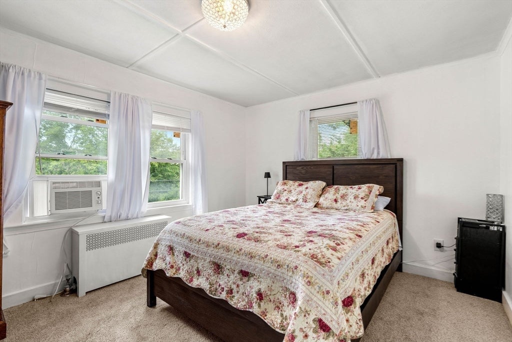 721 River St, Haverhill, MA, 721 River St, Haverhill, MA Photo #11