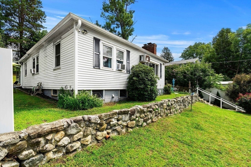 721 River St, Haverhill, MA, 721 River St, Haverhill, MA Photo #33