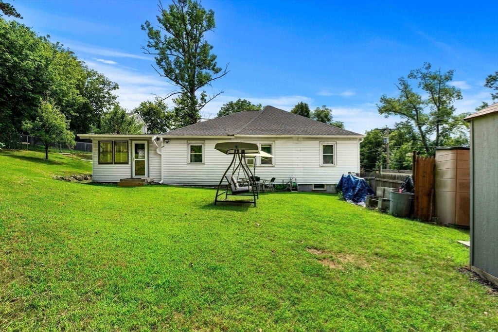 721 River St, Haverhill, MA, 721 River St, Haverhill, MA Photo #26