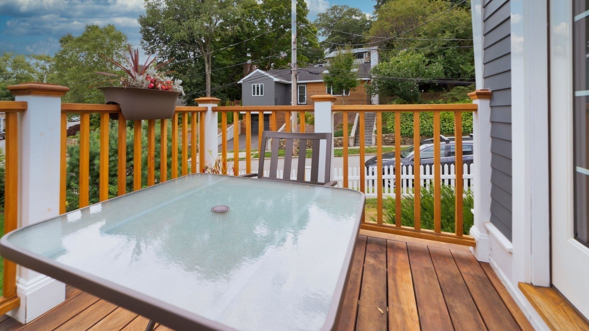 1 Bowditch Rd #SF, Boston, MA Photo #15