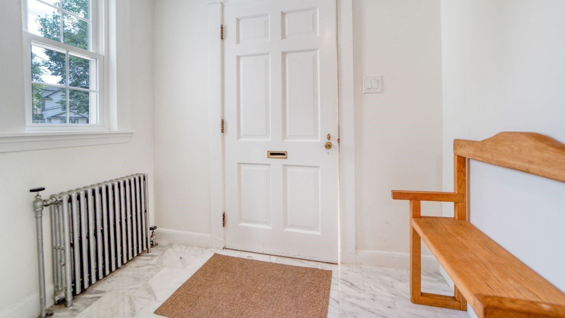 1 Bowditch Rd #SF, Boston, MA Photo #37