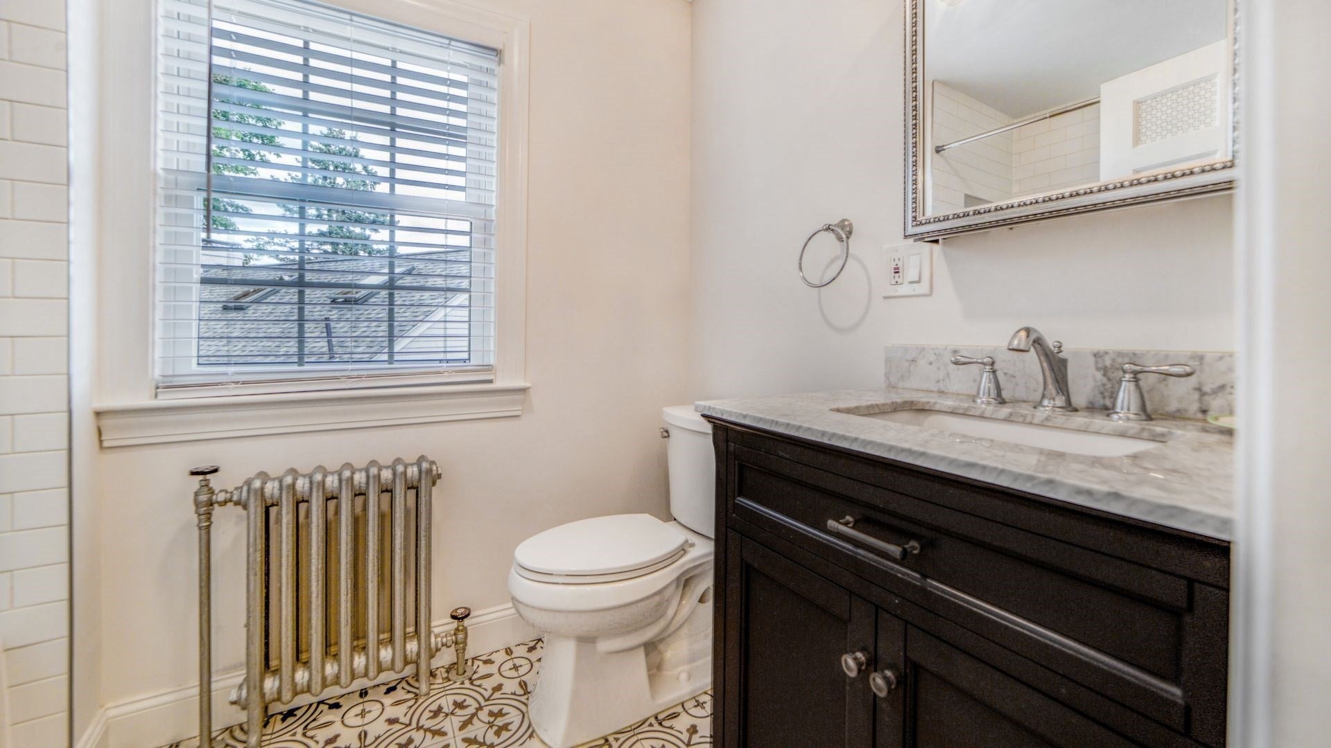 1 Bowditch Rd #SF, Boston, MA Photo #4
