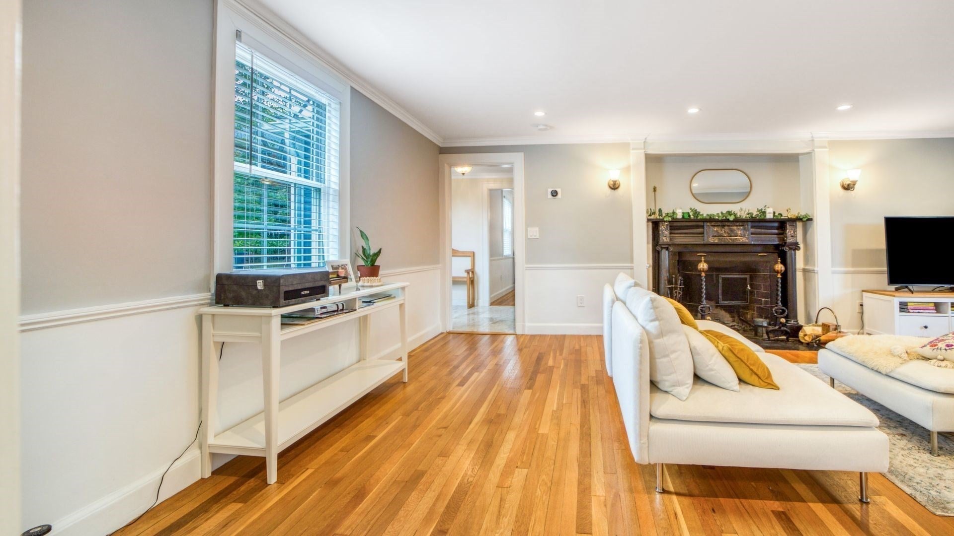 1 Bowditch Rd #SF, Boston, MA Photo #17