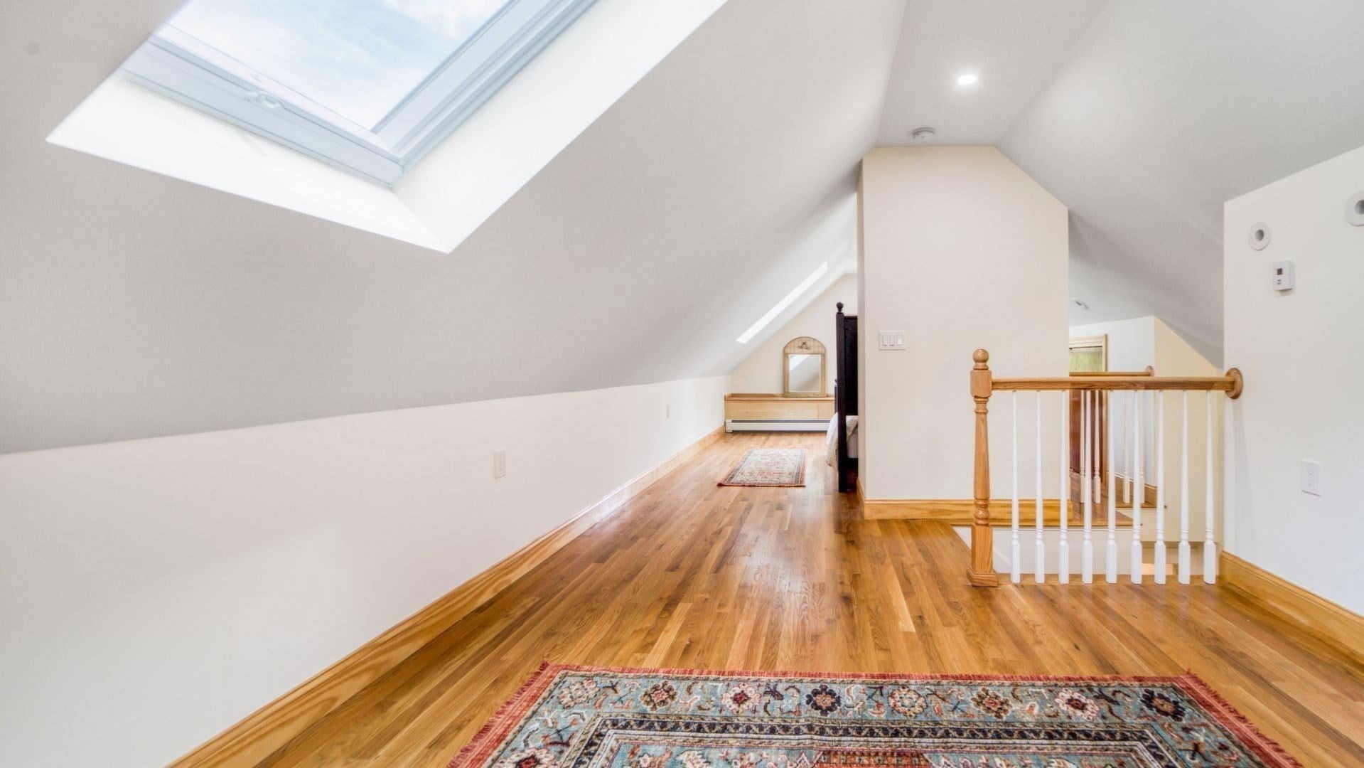 1 Bowditch Rd #SF, Boston, MA Photo #31