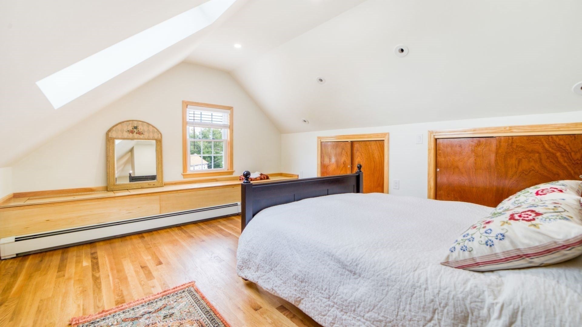 1 Bowditch Rd #SF, Boston, MA Photo #32