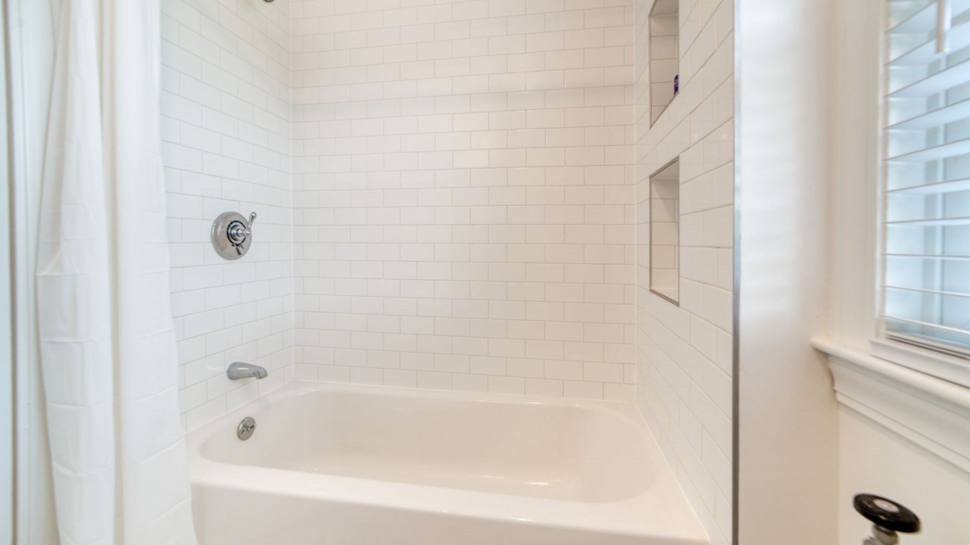 1 Bowditch Rd #SF, Boston, MA Photo #30