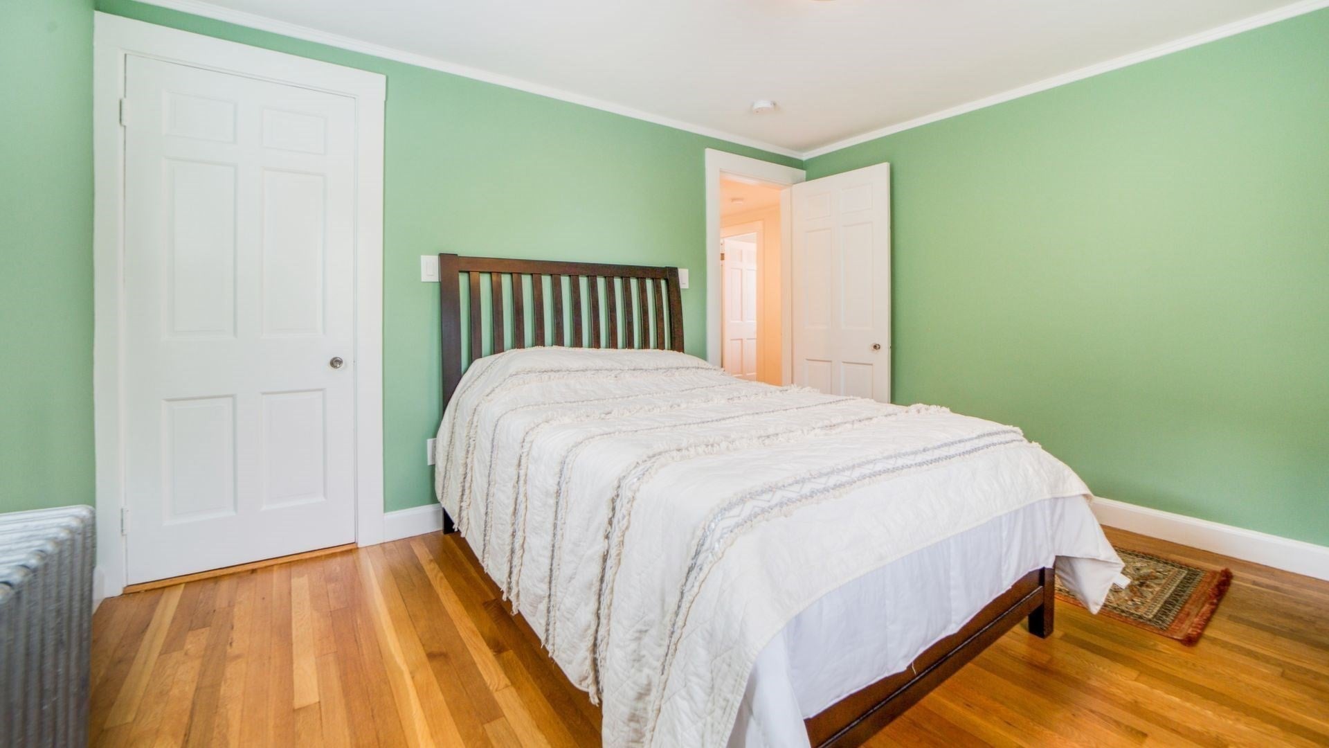 1 Bowditch Rd #SF, Boston, MA Photo #28