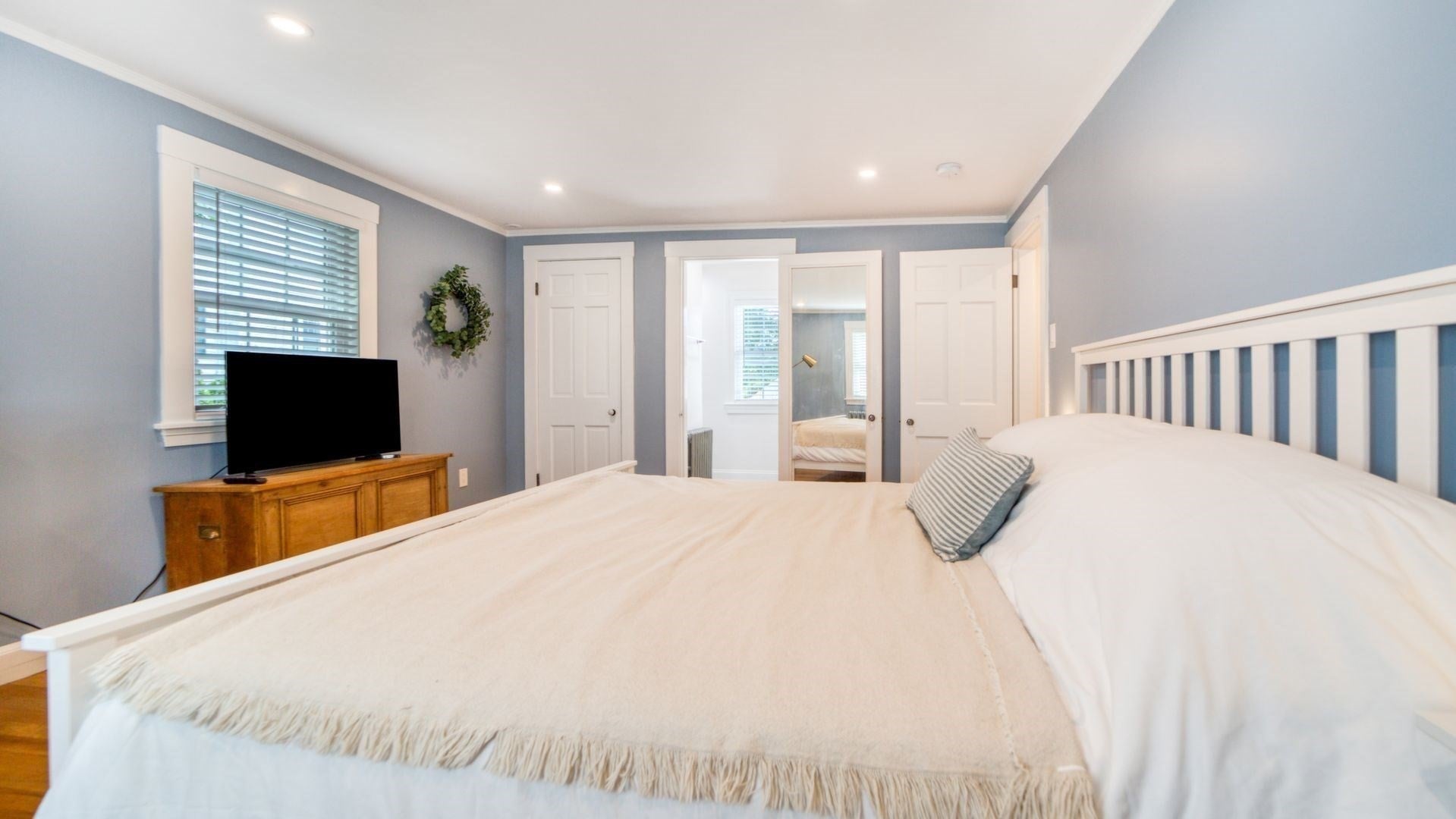 1 Bowditch Rd #SF, Boston, MA Photo #21