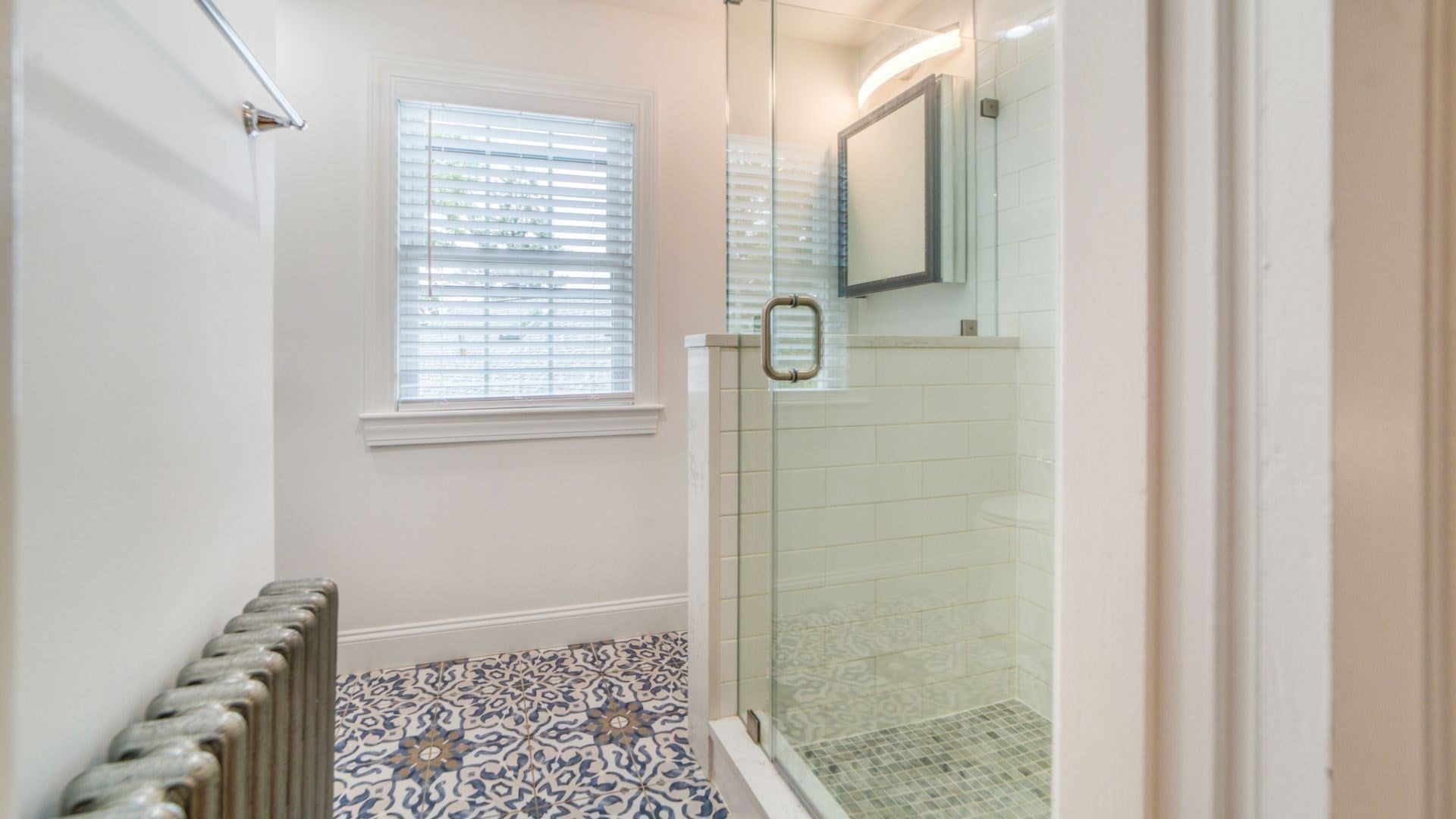 1 Bowditch Rd #SF, Boston, MA Photo #22