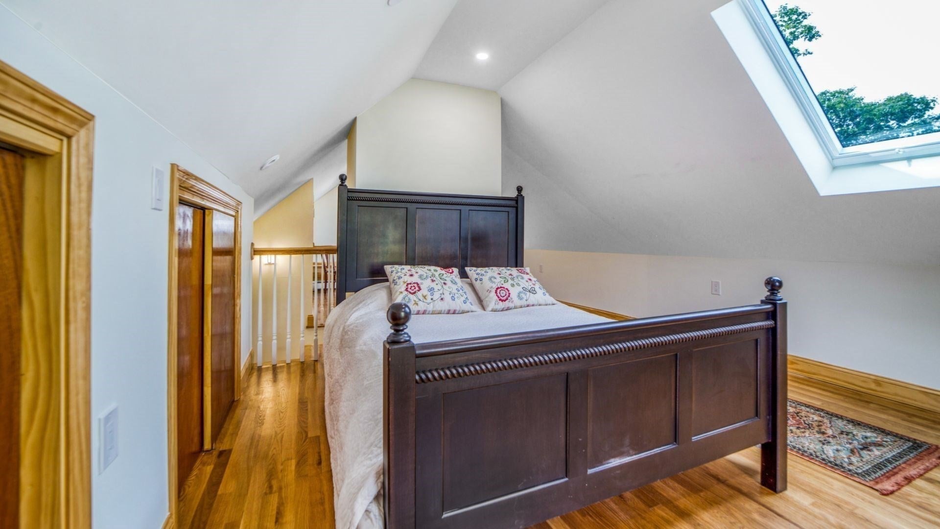 1 Bowditch Rd #SF, Boston, MA Photo #33