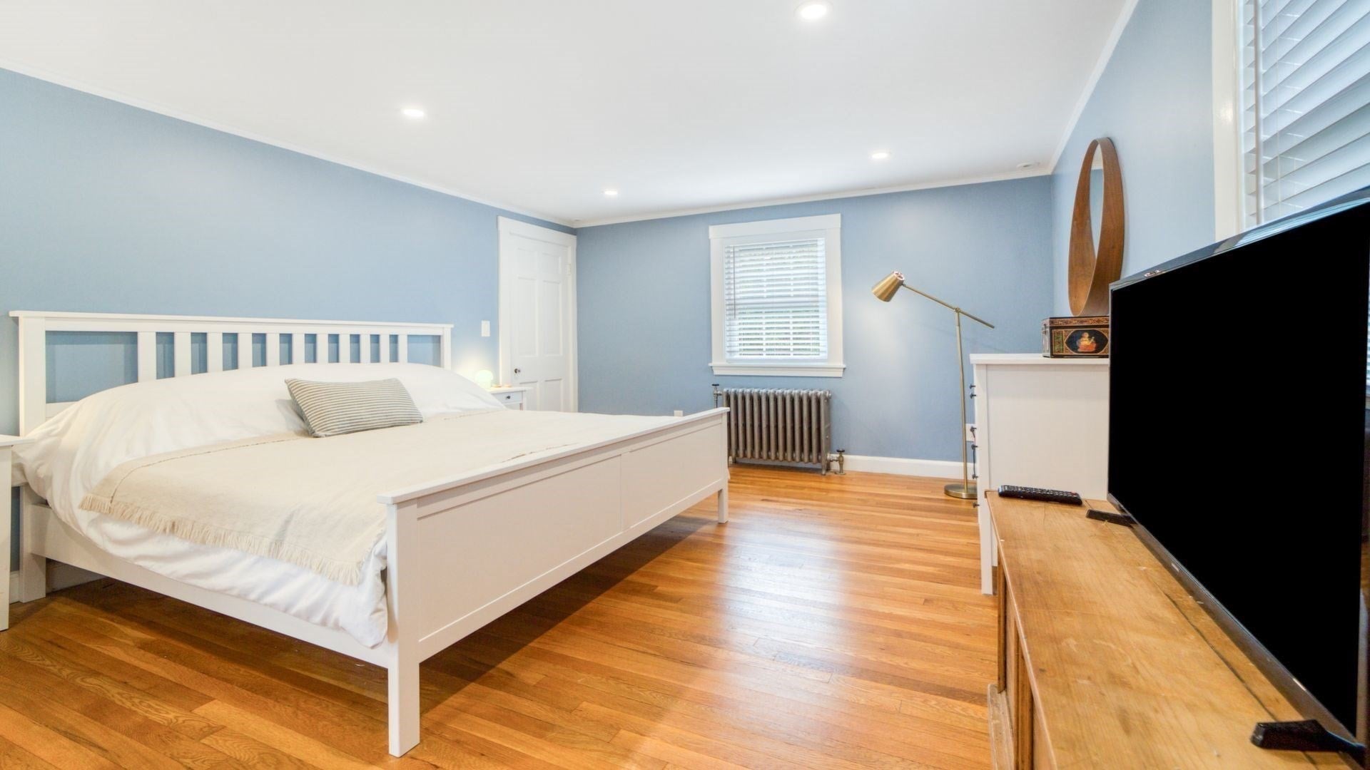 1 Bowditch Rd #SF, Boston, MA Photo #19