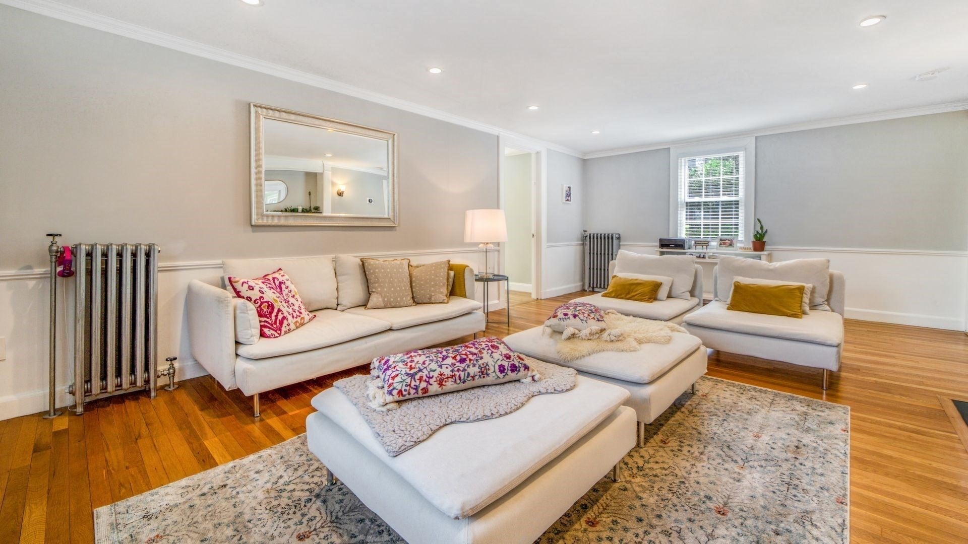 1 Bowditch Rd #SF, Boston, MA Photo #12