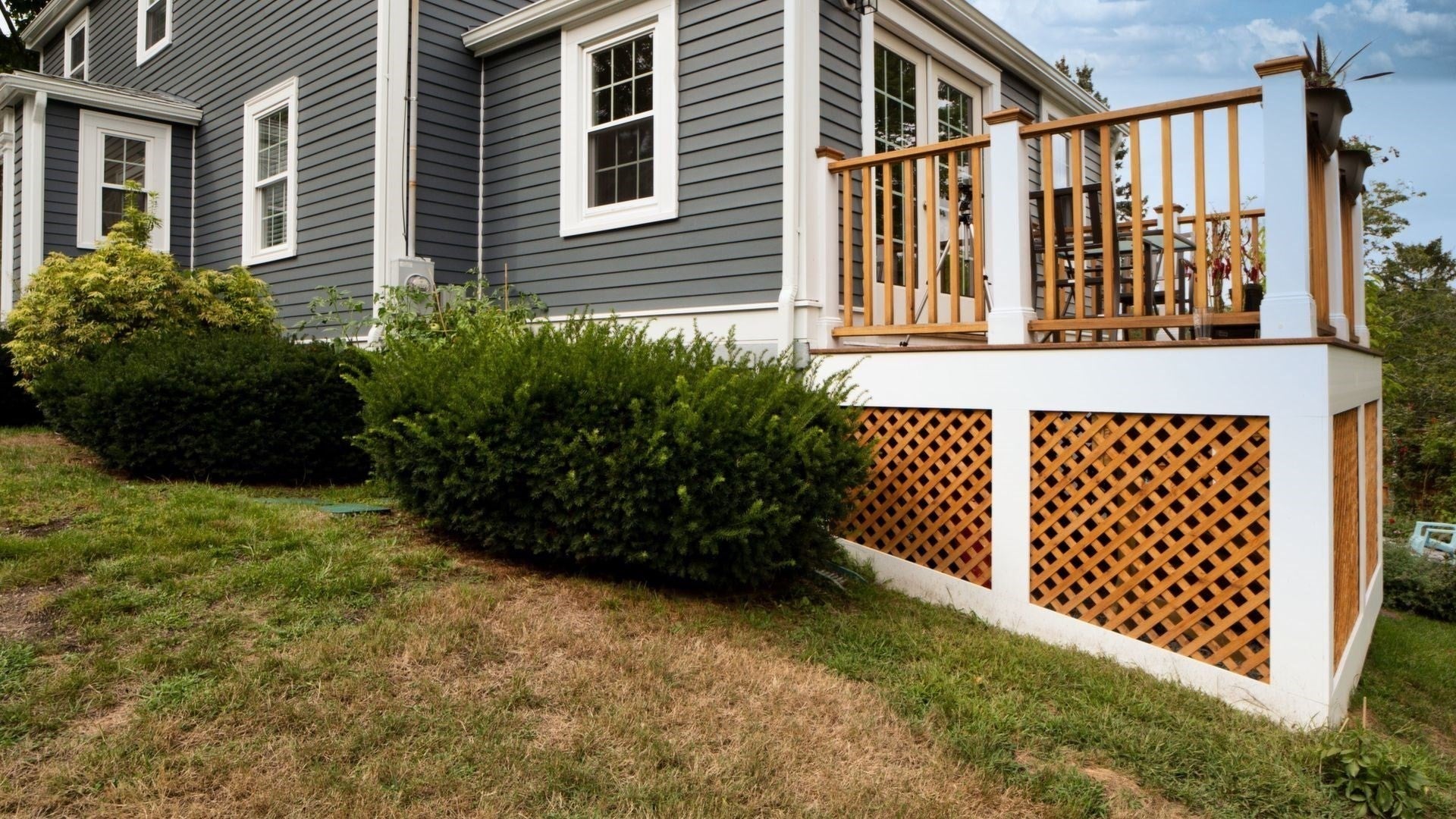 1 Bowditch Rd #SF, Boston, MA Photo #38