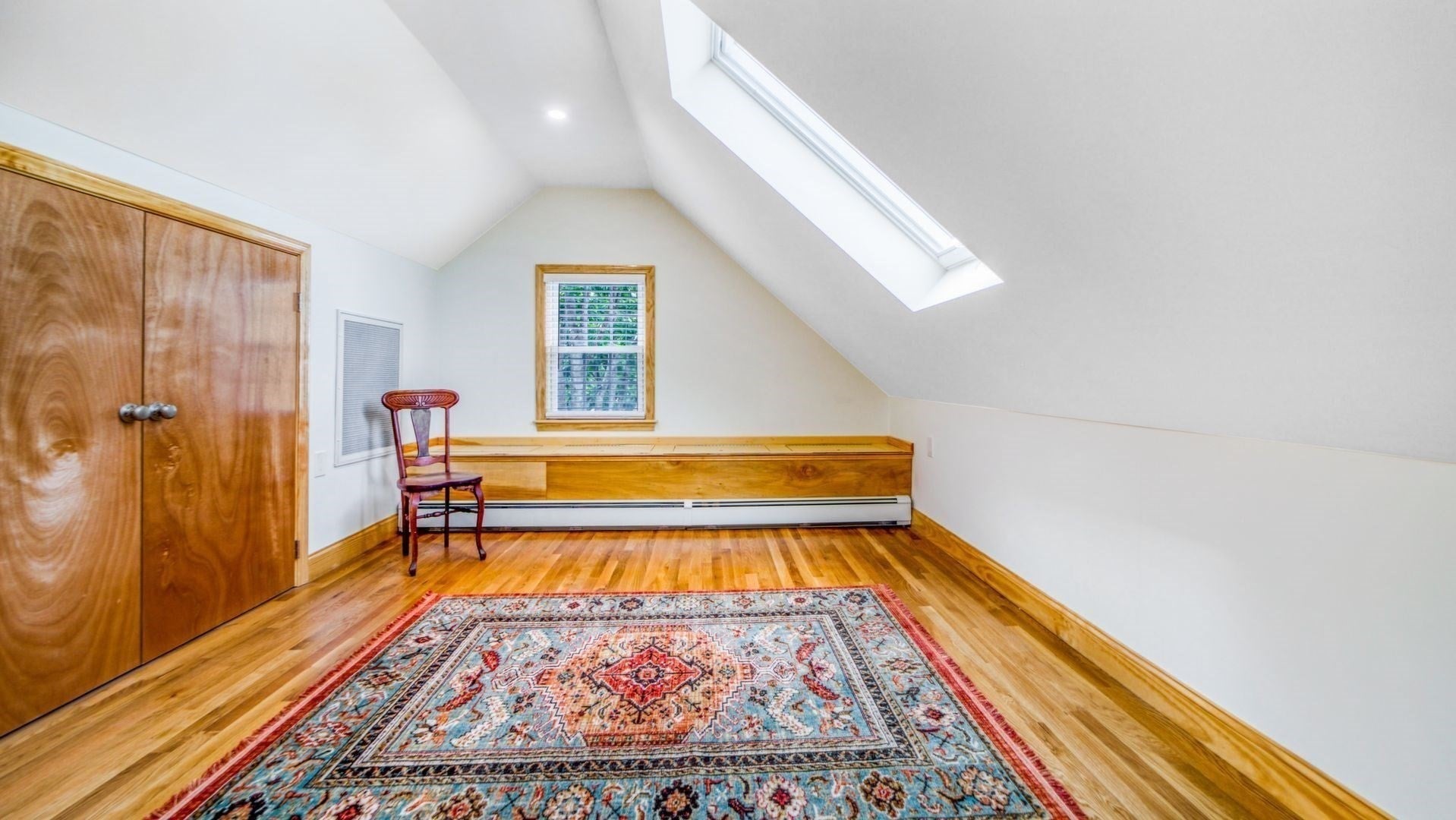 1 Bowditch Rd #SF, Boston, MA Photo #34