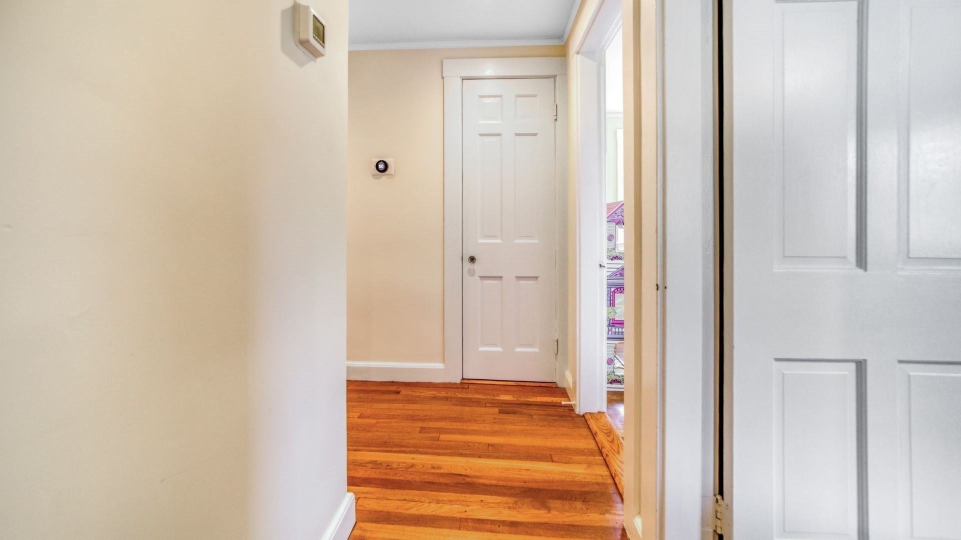 1 Bowditch Rd #SF, Boston, MA Photo #35