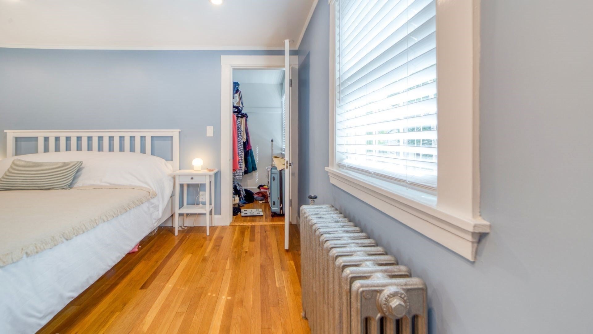 1 Bowditch Rd #SF, Boston, MA Photo #20