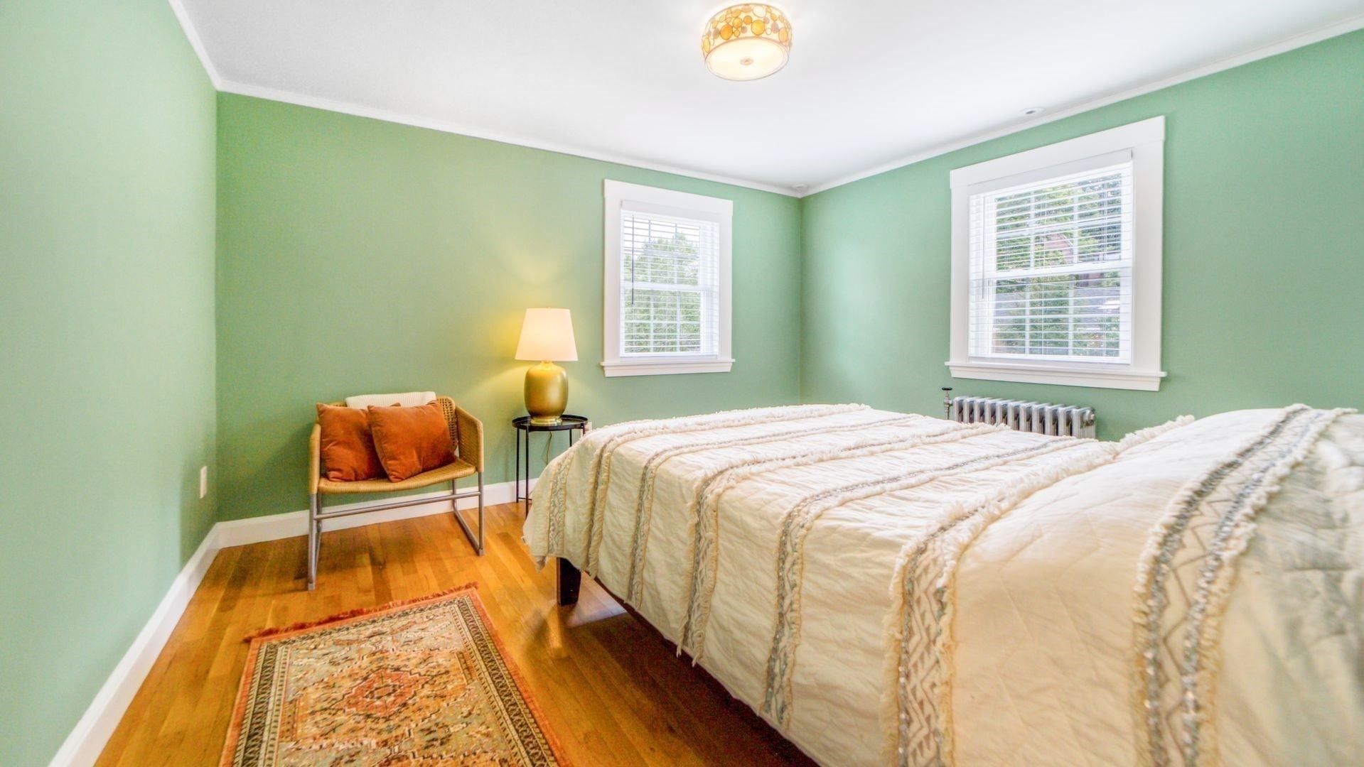 1 Bowditch Rd #SF, Boston, MA Photo #27