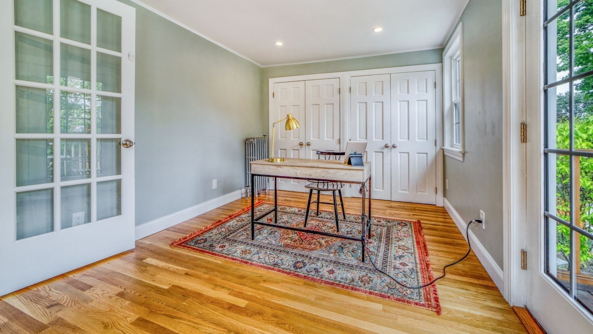1 Bowditch Rd #SF, Boston, MA Photo #16