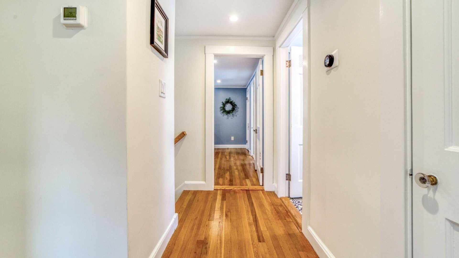 1 Bowditch Rd #SF, Boston, MA Photo #36