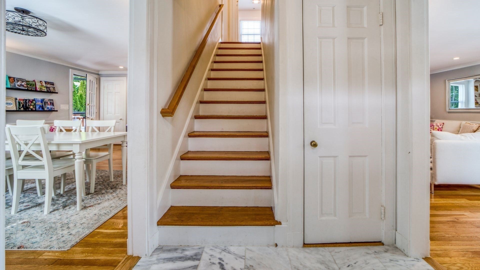 1 Bowditch Rd #SF, Boston, MA Photo #18