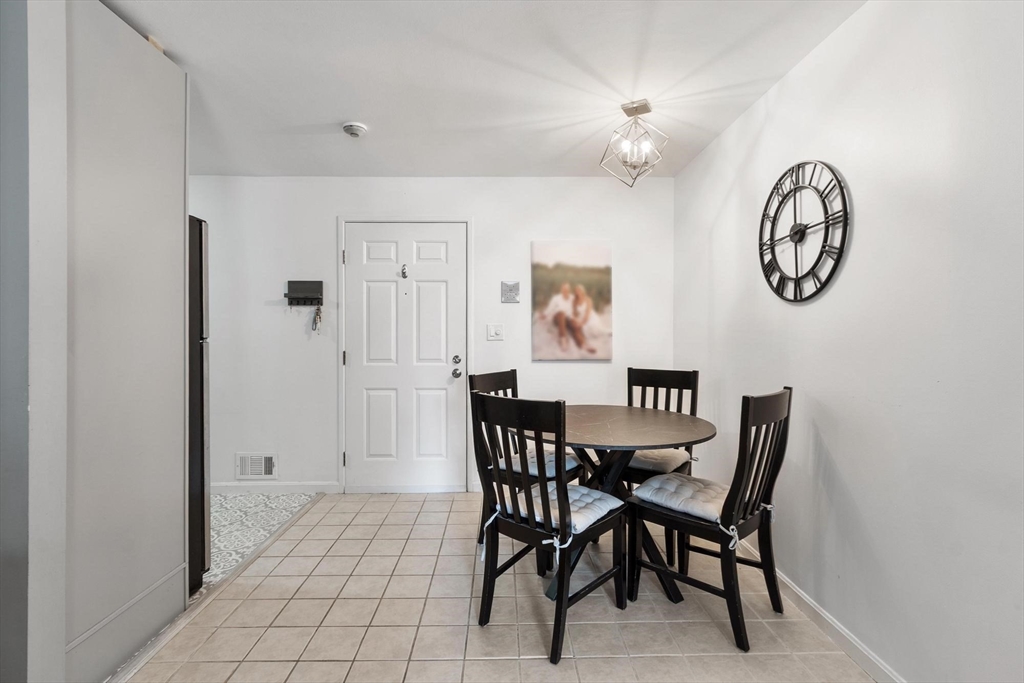 3 Bridgeview Circle 58