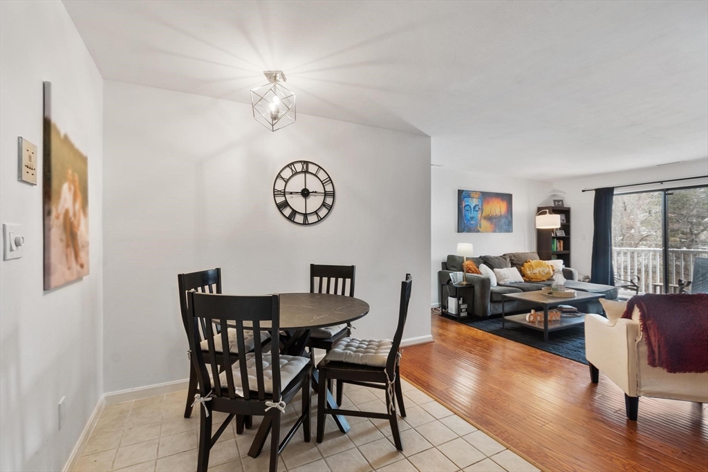 3 Bridgeview Circle 58