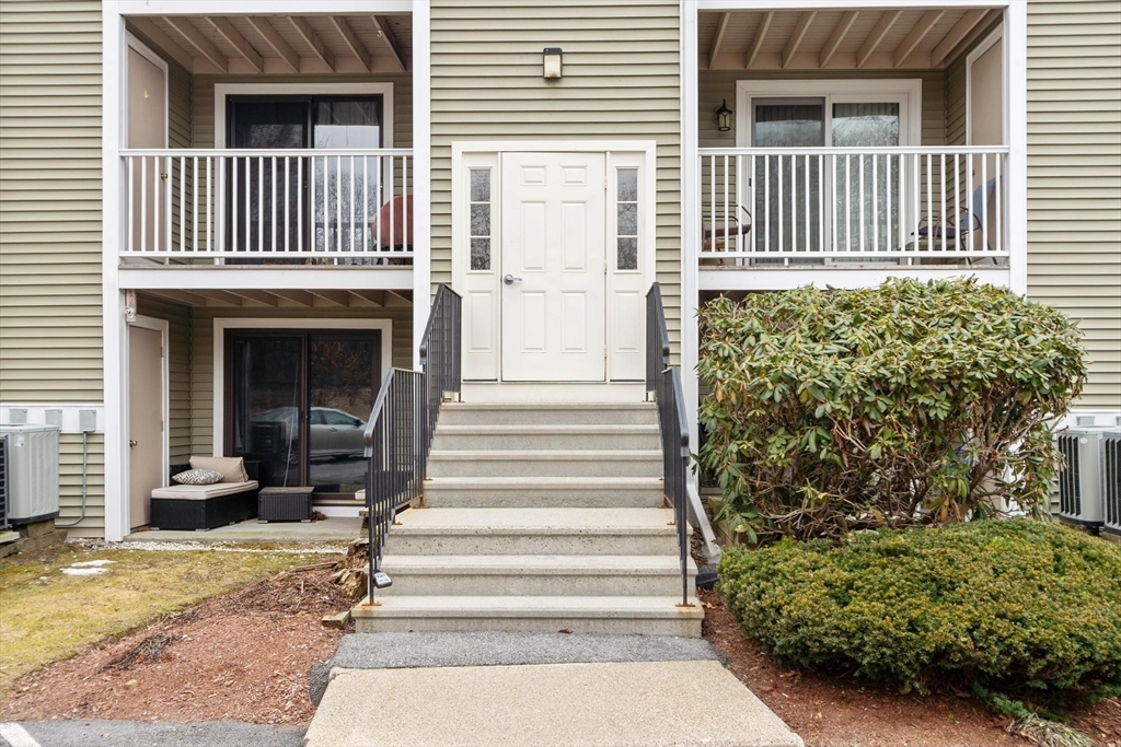 3 Bridgeview Circle 58