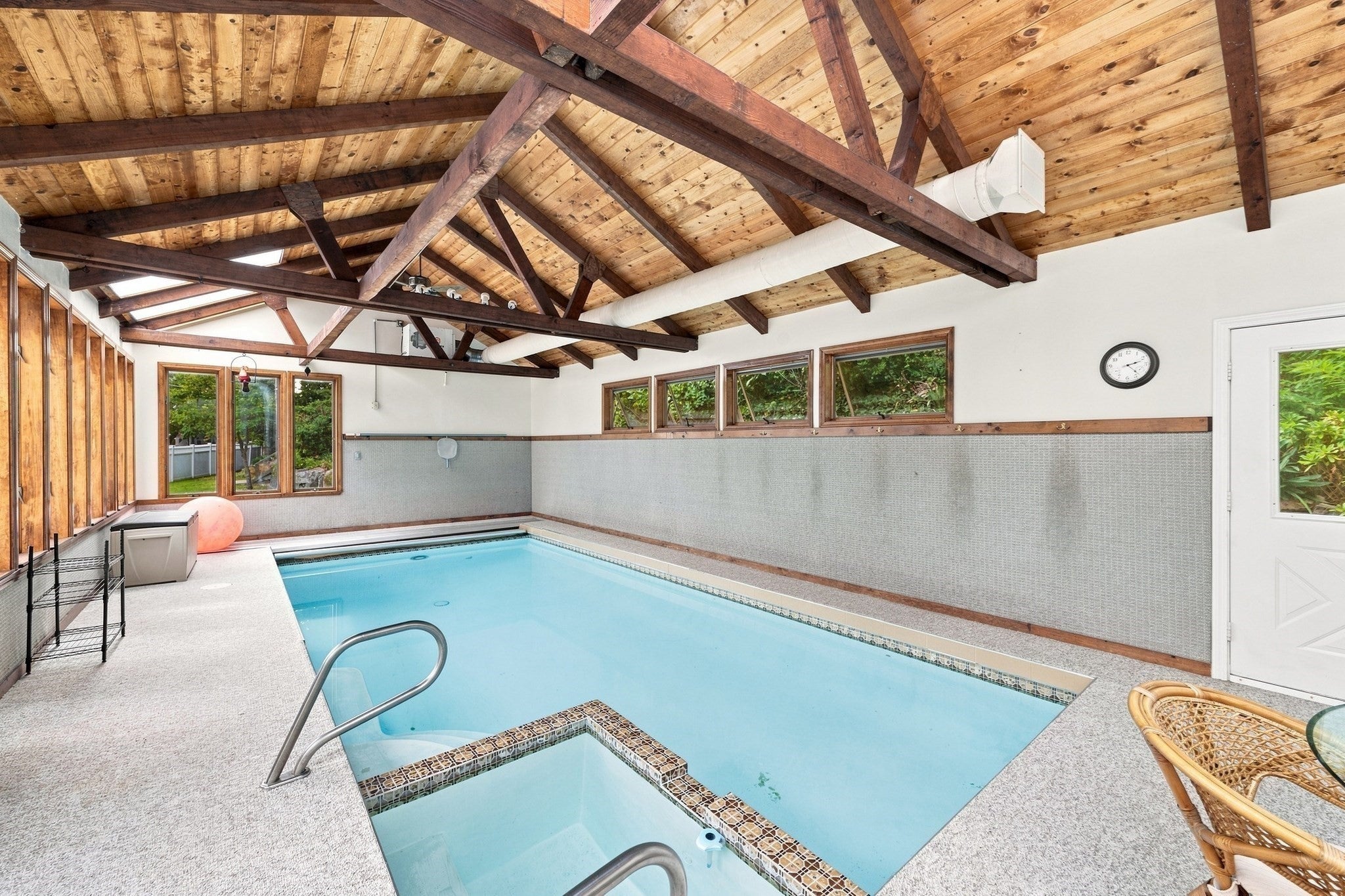 78 Oak St, Wakefield, MA Photo #15