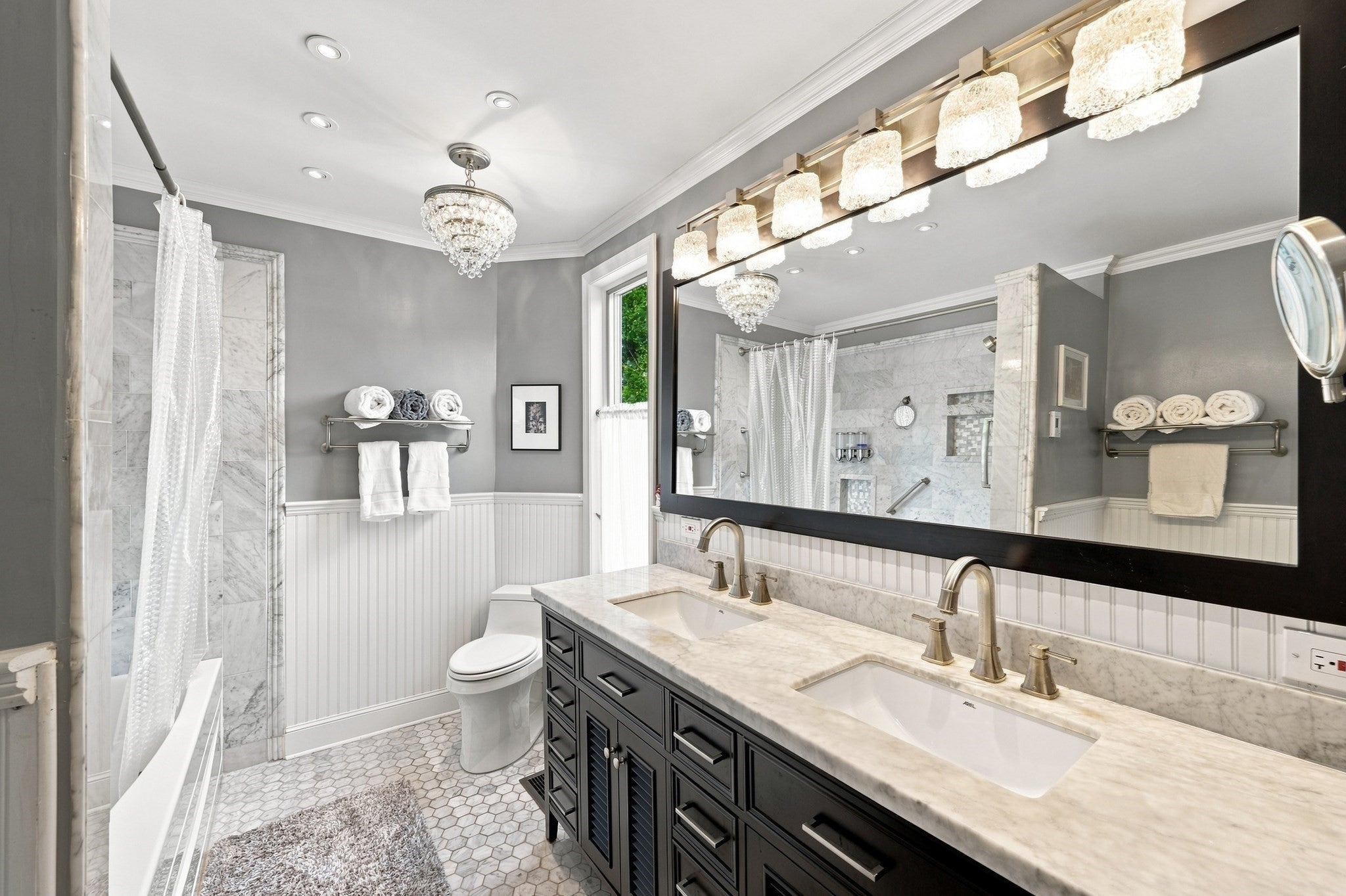 78 Oak St, Wakefield, MA Photo #23