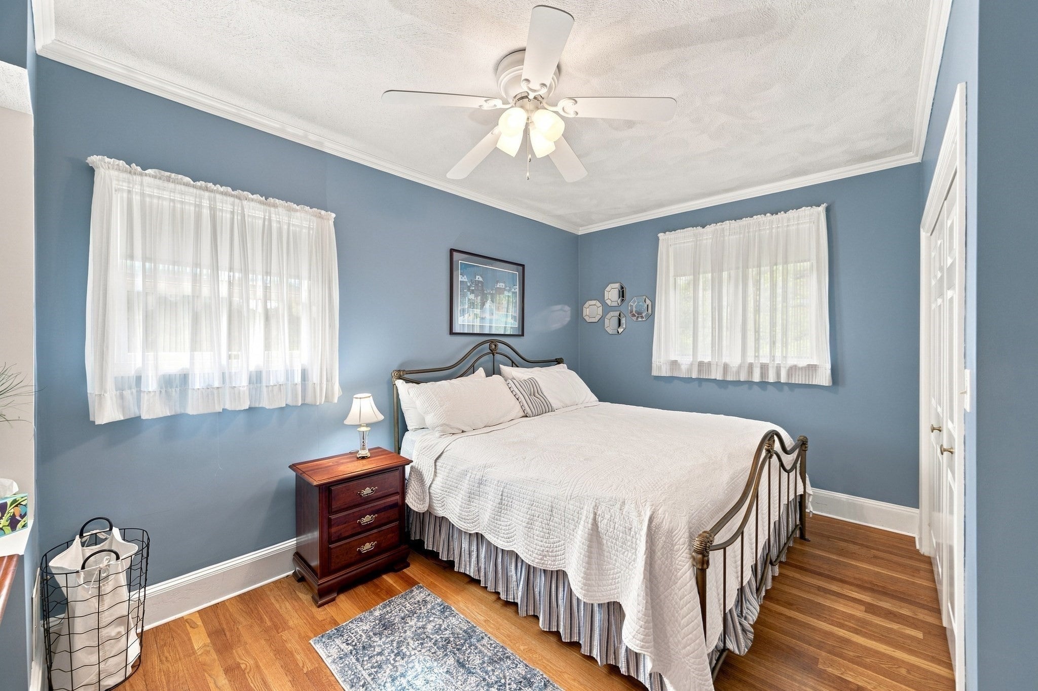 78 Oak St, Wakefield, MA Photo #21