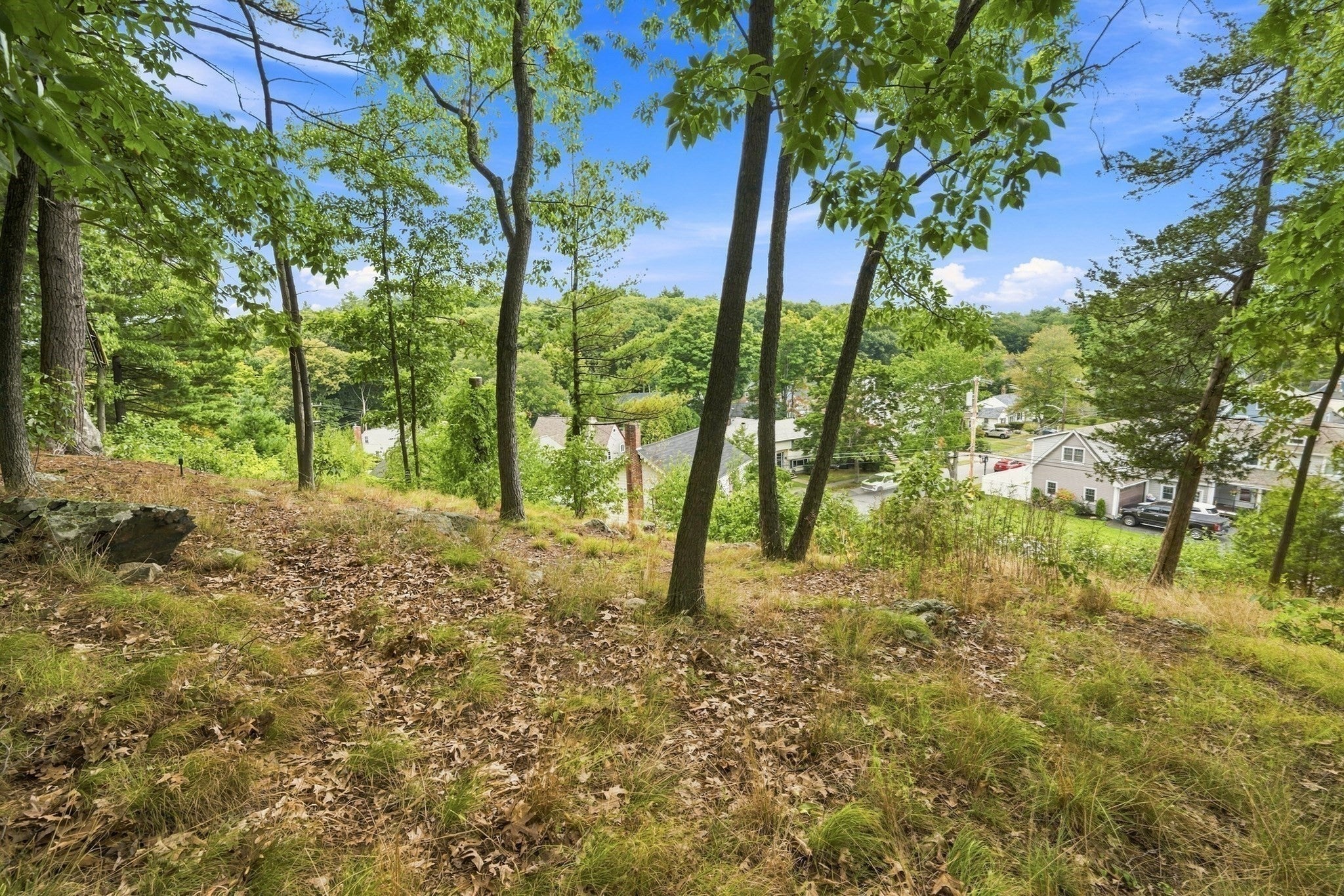 78 Oak St, Wakefield, MA Photo #37