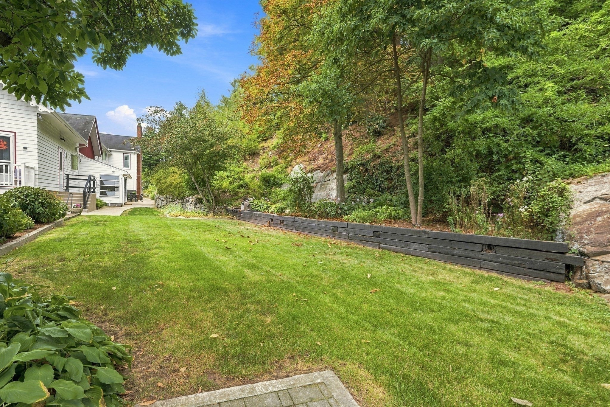 78 Oak St, Wakefield, MA Photo #32