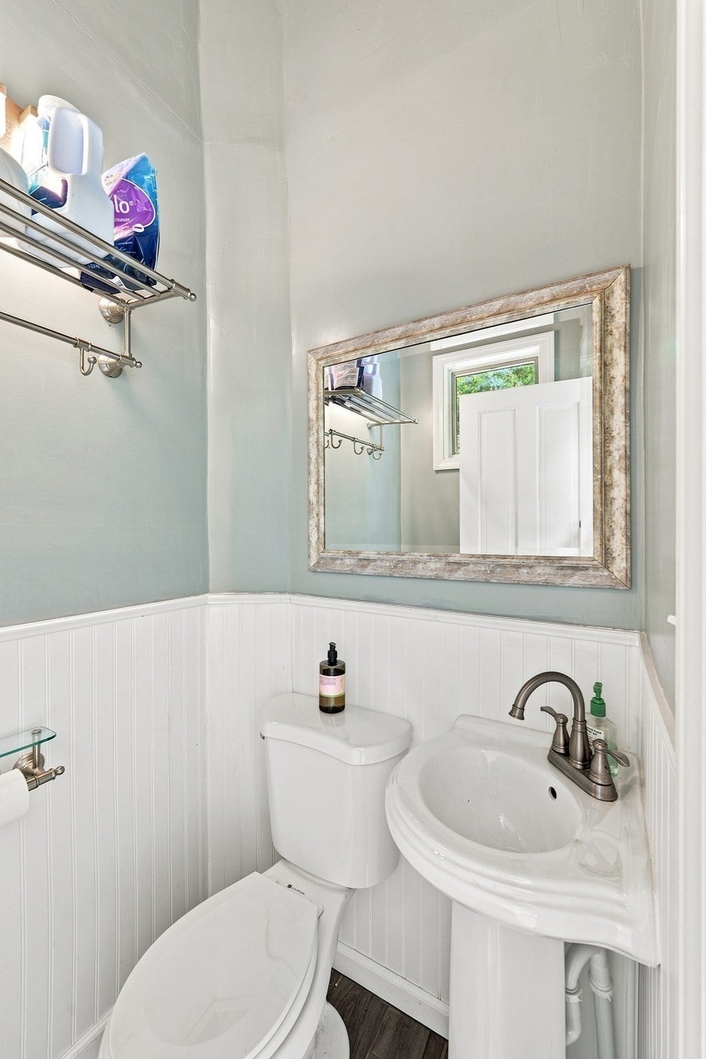 78 Oak St, Wakefield, MA Photo #16