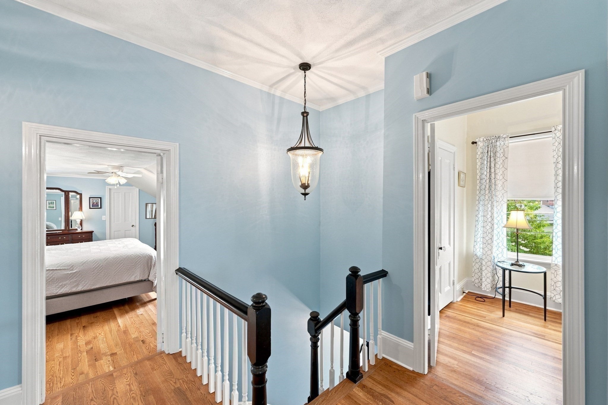 78 Oak St, Wakefield, MA Photo #18