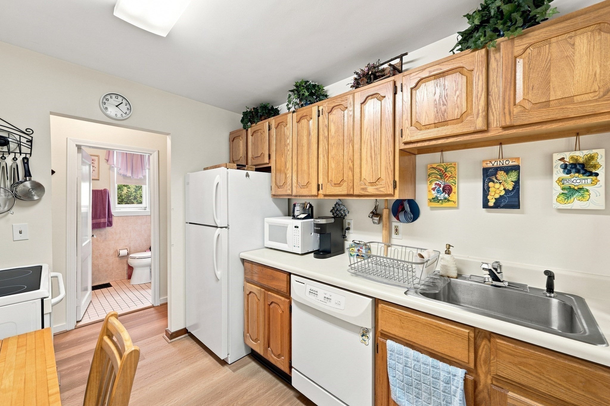 78 Oak St, Wakefield, MA Photo #29