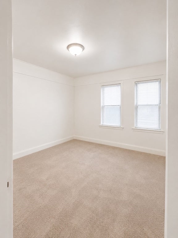 Photo of 10 Yeamans Street, Revere, MA