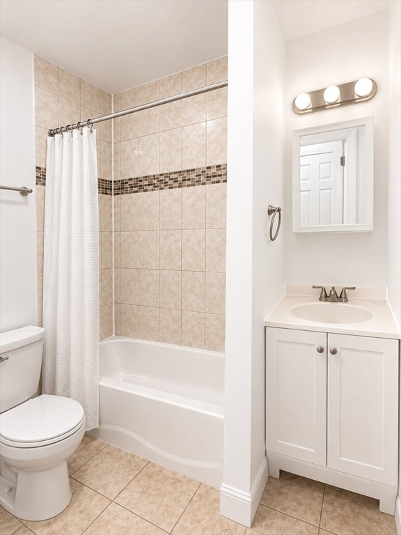 10 Yeamans Street #25, Revere, MA, 10 Yeamans Street #25, Revere, MA Photo #5