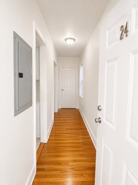 10 Yeamans Street #25, Revere, MA, 10 Yeamans Street #25, Revere, MA Photo #3