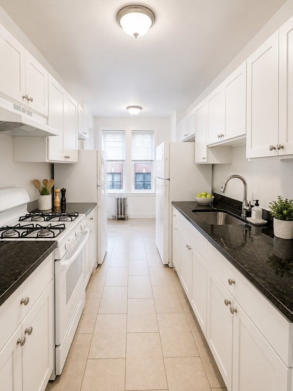 10 Yeamans Street #25, Revere, MA, 10 Yeamans Street #25, Revere, MA Photo #2
