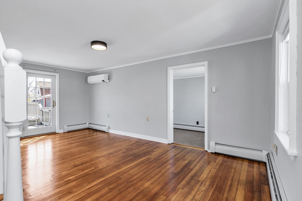16 Market St