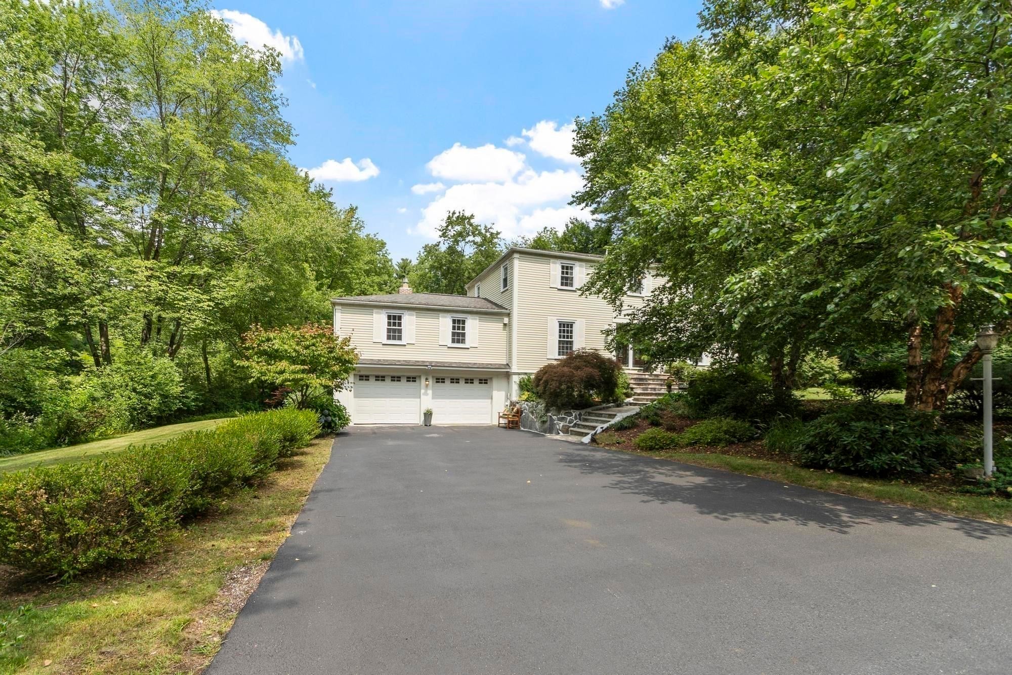 18 Farrwood Dr, Andover, MA Photo #33