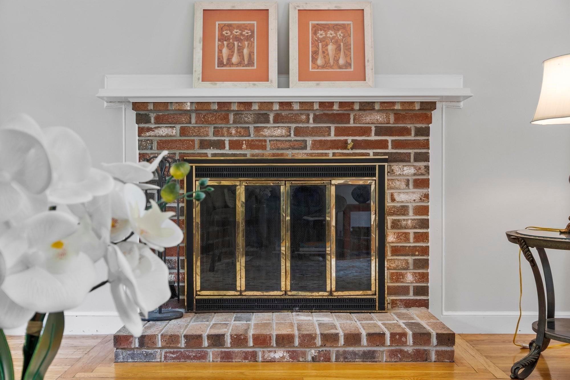 18 Farrwood Dr, Andover, MA Photo #22