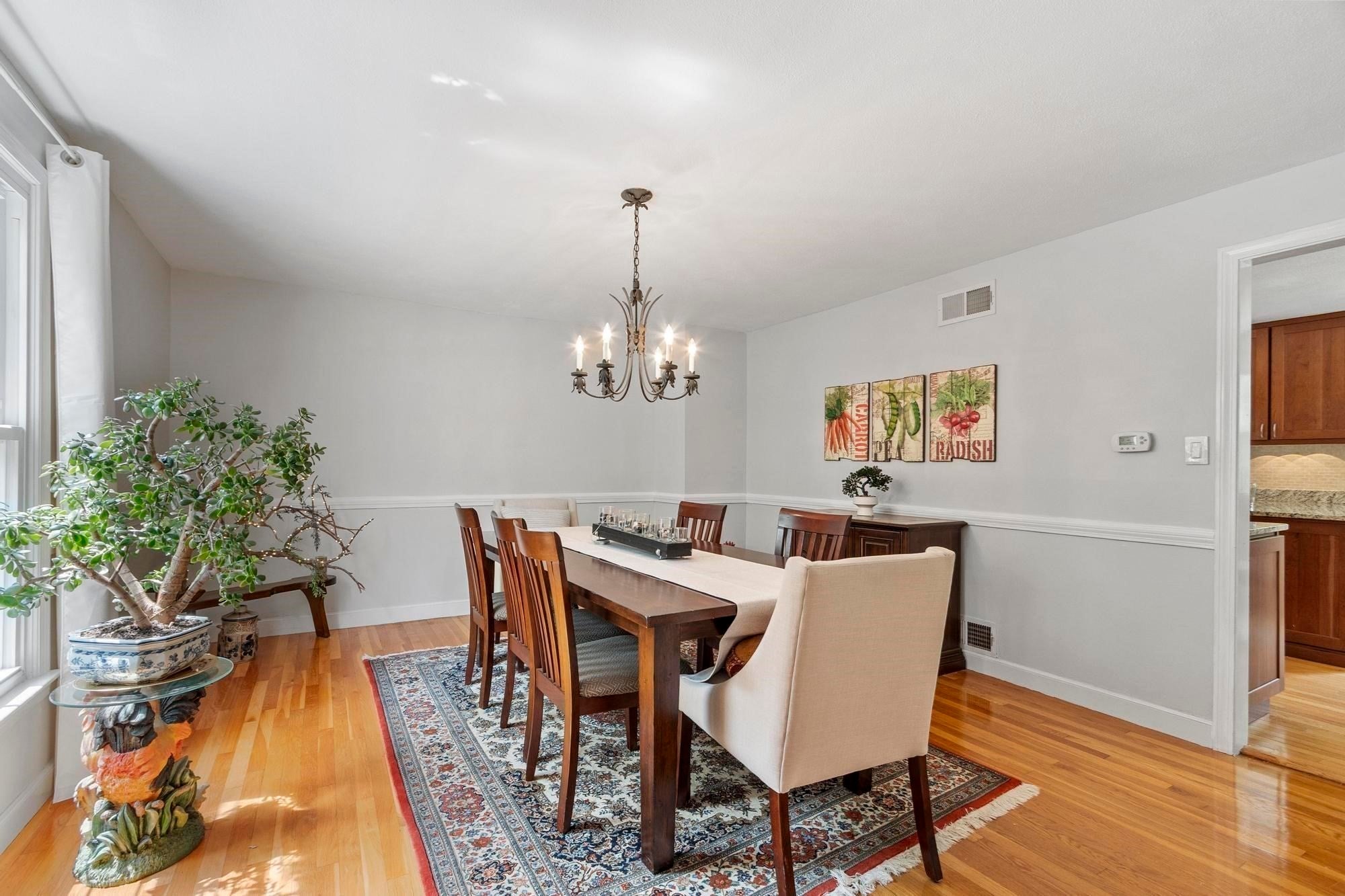 18 Farrwood Dr, Andover, MA Photo #18