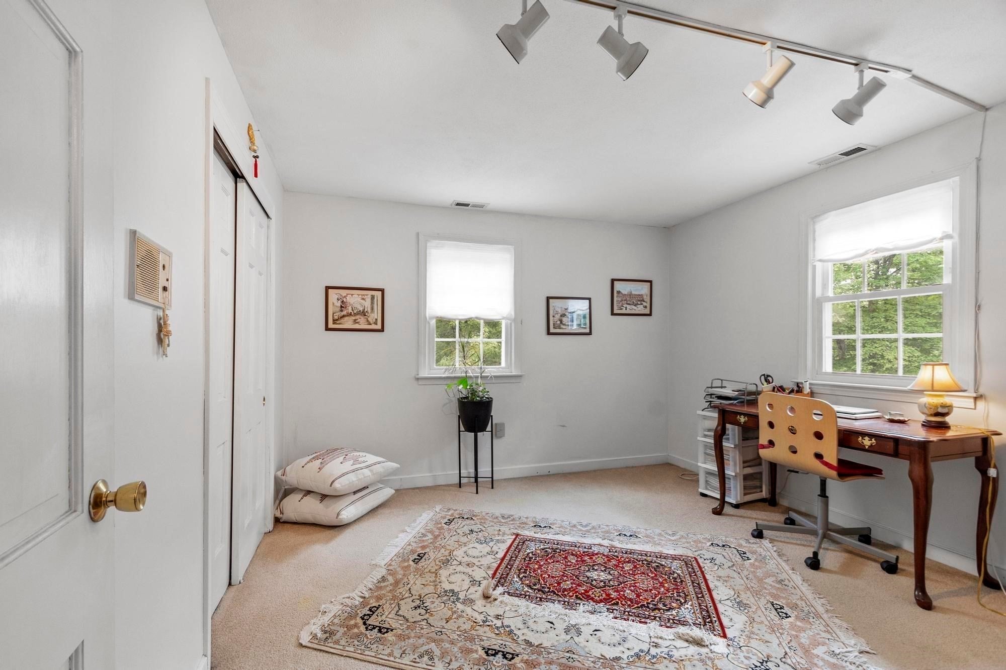 18 Farrwood Dr, Andover, MA Photo #31
