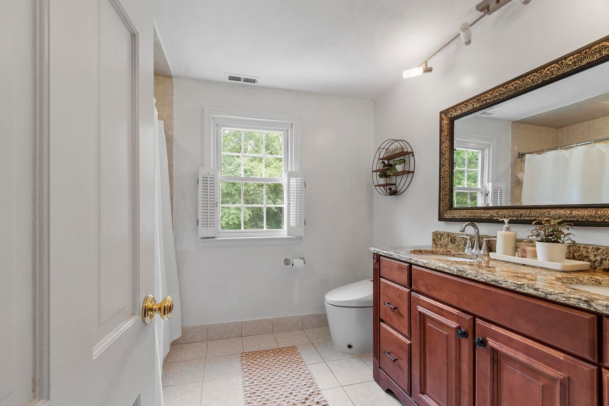 18 Farrwood Dr, Andover, MA Photo #28